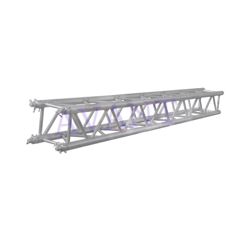 SPEED TRUSS - 42902-30 Quad-Truss 3.0mtr x 290mm