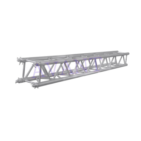 SPEED TRUSS - 42902-30 Quad-Truss 3.0mtr x 290mm