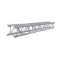 SPEED TRUSS - 42902-30 Quad-Truss 3.0mtr x 290mm