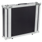 Australian Roadie AR-RC2U Rack Case Australian Roadie AR-RC2U Rack Case