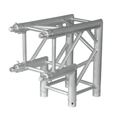 SPEED TRUSS - 42902-C90 Quad-Truss