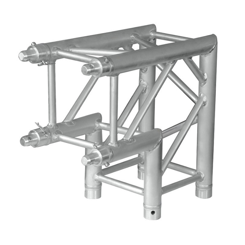 SPEED TRUSS - 42902-C90 Quad-Truss