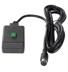 iPhos StageTek FOG-900R