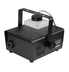 iPhos StageTek FOG-900R