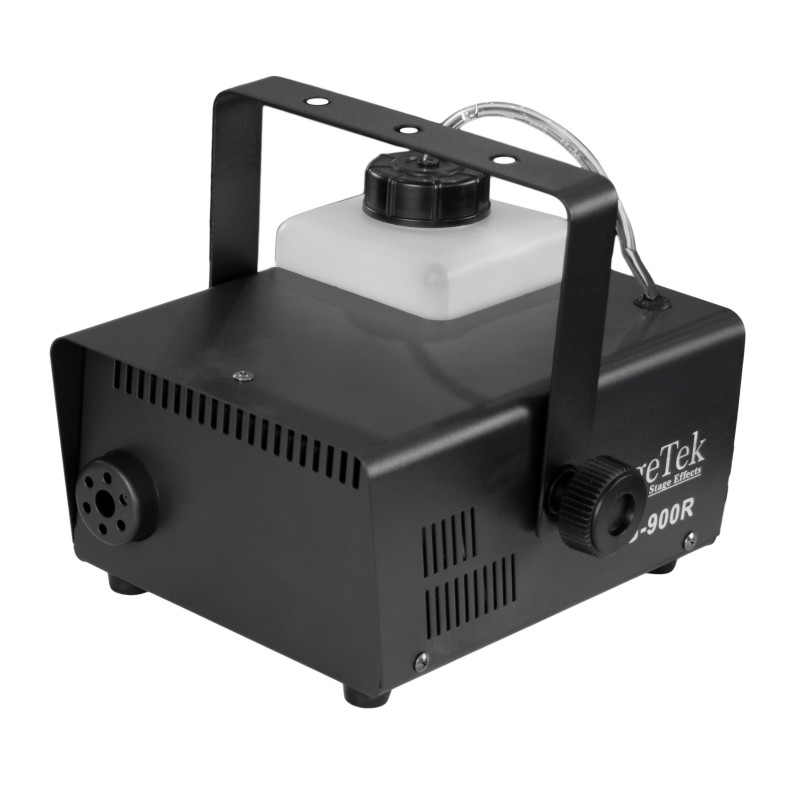 iPhos StageTek FOG-900R