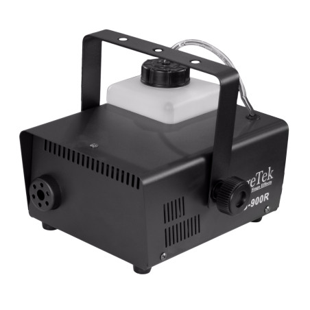 iPhos StageTek FOG-900R