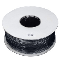 Crius Tech RCA-100 - 100mtr, Fig-8, Audio Cable