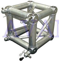 SPEED TRUSS - 42902-CUBE3K - Cube Corner