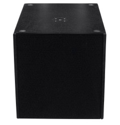 Crius Technologies NEO118X