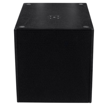 Crius Technologies NEO118X