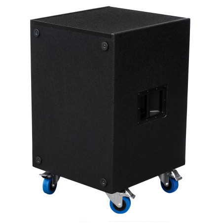 Crius Technologies NEO118X