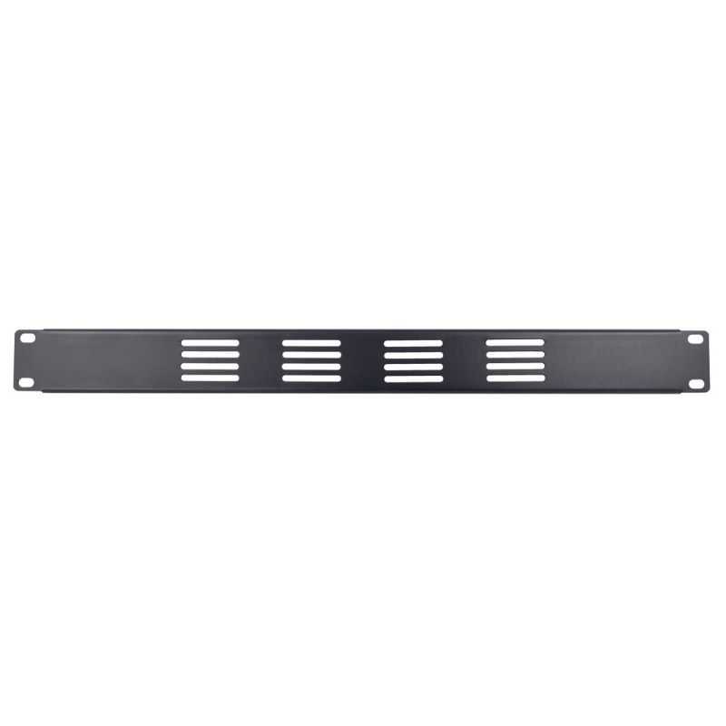 Australian Roadie AR-RP1US Vented Rack Panel