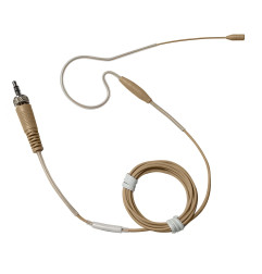 Neatron NHS660o-Senn Earhook Mic