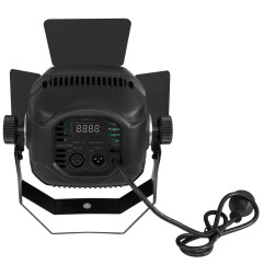 iPhos COB-100M 100watt, RGB, COB Light