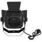 iPhos COB-100M 100watt, RGB, COB Light