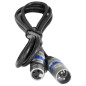 iPhos COB-100M 100watt, RGB, COB Light