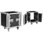 Australian Roadie AR-RC12UW Rack Case