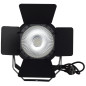 iPhos COB-100M 100watt, RGB, COB Light