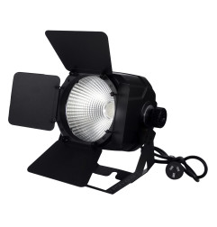 iPhos COB-100M 100watt, RGB, COB Light