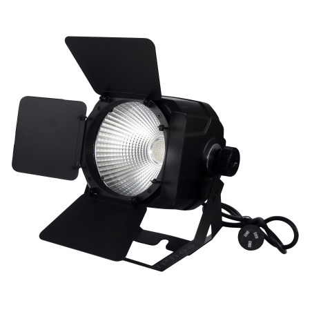 iPhos COB-100M 100watt, RGB, COB Light