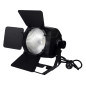 iPhos COB-100M 100watt, RGB, COB Light
