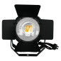 iPhos COB-100W 100watt, Warm White, Wash Light iPhos COB-100W 100watt, Warm White, Wash Light