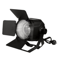 iPhos COB-100W 100watt, Warm White, Wash Light