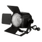 iPhos COB-100W 100watt, Warm White, Wash Light iPhos COB-100W 100watt, Warm White, Wash Light