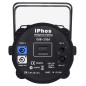 iPhos COB-200A 200watt RGBA LED Projector iPhos COB-200A 200watt RGBA LED Projector