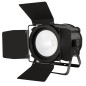 iPhos COB-200A 200watt RGBA LED Projector iPhos COB-200A 200watt RGBA LED Projector
