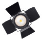 iPhos COB-200W 200watt, Warm White LED, Wash Projector iPhos COB-200W 200watt, Warm White LED, Wash Projector