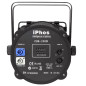 iPhos COB-200W 200watt, Warm White LED, Wash Projector iPhos COB-200W 200watt, Warm White LED, Wash Projector