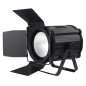 iPhos COB-200W 200watt, Warm White LED, Wash Projector iPhos COB-200W 200watt, Warm White LED, Wash Projector