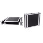 Australian Roadie AR-RC2U Rack Case Australian Roadie AR-RC2U Rack Case