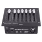 iPhos DMC-6 DMX Controller iPhos DMC-6 DMX Controller