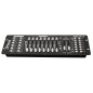 iPhos DMX1612 192channel DMX Controller iPhos DMX1612 192channel DMX Controller