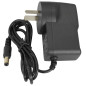 iPhos DMX1612 192channel DMX Controller iPhos DMX1612 192channel DMX Controller