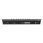iPhos DMX1612 192channel DMX Controller iPhos DMX1612 192channel DMX Controller