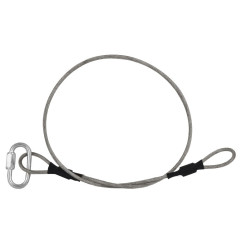 SPEED TRUSS SW275S Safety Wire