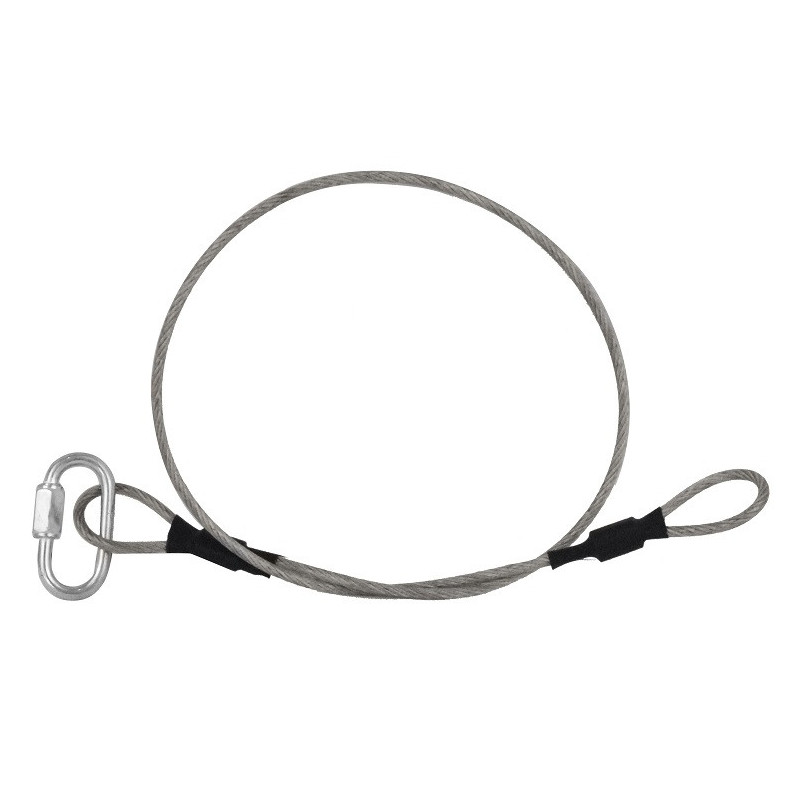 SPEED TRUSS SW275S Safety Wire