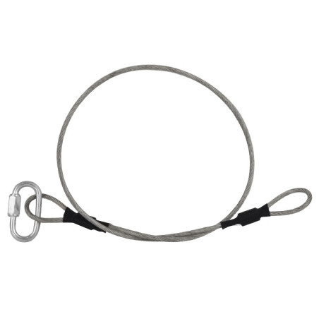 SPEED TRUSS SW275S Safety Wire