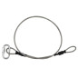 SPEED TRUSS SW275S Safety Wire