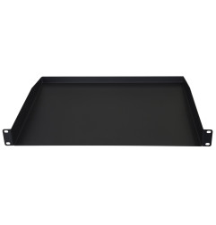 Australian Roadie AR-RT1U Rack Tray