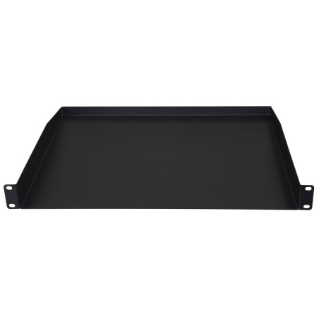 Australian Roadie AR-RT1U Rack Tray