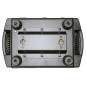 iPhos EOS-90 90W LED Moving Head Light