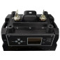 iPhos EOS-90 90W LED Moving Head Light