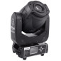iPhos EOS-90 90W LED Moving Head Light
