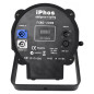 iPhos FCWZ-200M iPhos FCWZ-200M