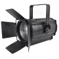 iPhos FCWZ-200M iPhos FCWZ-200M