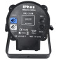 iPhos FWZ-200M